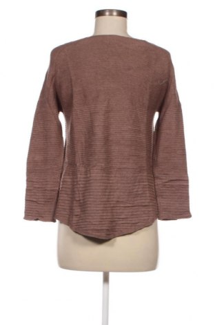 Γυναικείο πουλόβερ Louise Orop, Μέγεθος S, Χρώμα  Μπέζ, Τιμή 5,38 €