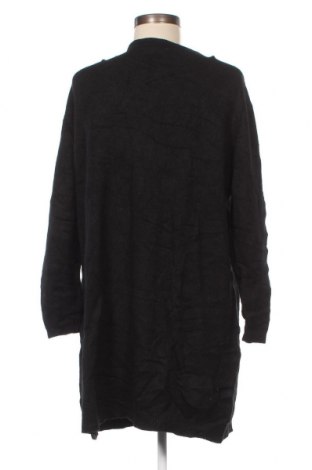 Γυναικείο πουλόβερ M&d, Μέγεθος M, Χρώμα Μαύρο, Τιμή 2,60 €