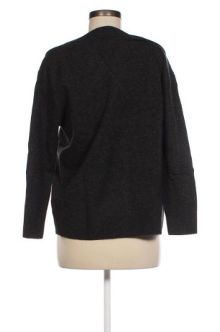 Γυναικείο πουλόβερ Mango, Μέγεθος S, Χρώμα Γκρί, Τιμή 4,18 €