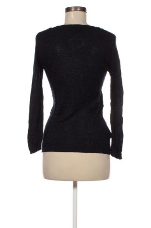 Γυναικείο πουλόβερ Mango, Μέγεθος L, Χρώμα Μπλέ, Τιμή 12,25 €