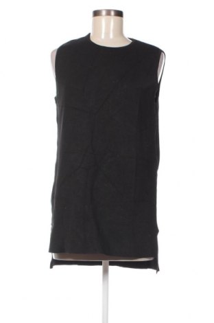 Γυναικείο πουλόβερ Mango, Μέγεθος L, Χρώμα Μαύρο, Τιμή 8,91 €