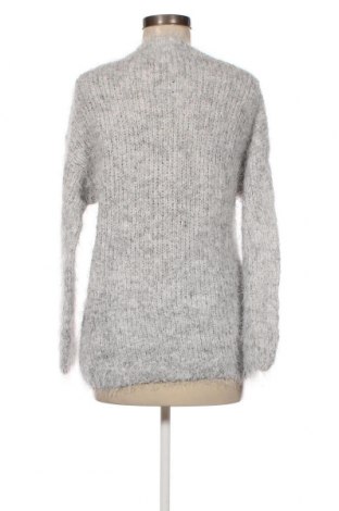 Дамски пуловер Margot, Размер L, Цвят Сив, Цена 9,60 лв.