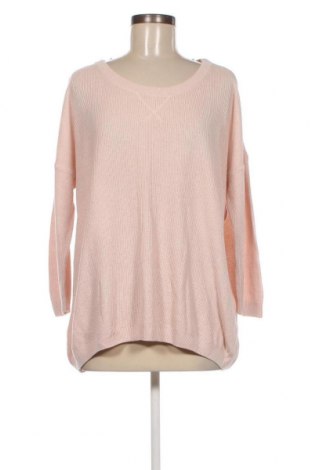 Γυναικείο πουλόβερ Mavi, Μέγεθος M, Χρώμα Ρόζ , Τιμή 5,01 €