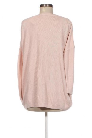 Γυναικείο πουλόβερ Mavi, Μέγεθος M, Χρώμα Ρόζ , Τιμή 5,01 €