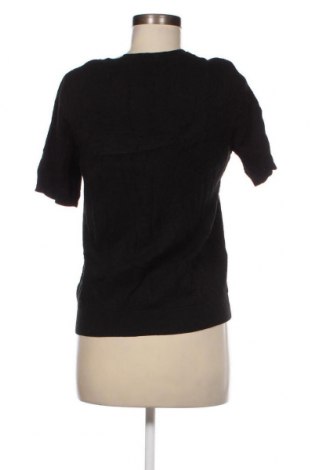 Γυναικείο πουλόβερ Mayentl, Μέγεθος M, Χρώμα Μαύρο, Τιμή 2,35 €