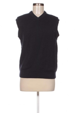 Γυναικείο πουλόβερ McNeal, Μέγεθος M, Χρώμα Μπλέ, Τιμή 11,21 €