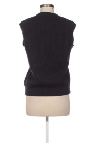 Γυναικείο πουλόβερ McNeal, Μέγεθος M, Χρώμα Μπλέ, Τιμή 13,46 €