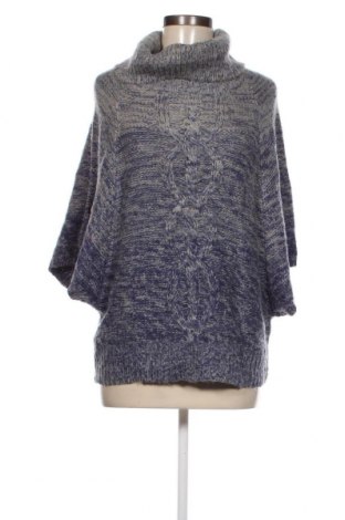 Γυναικείο πουλόβερ Mcr, Μέγεθος S, Χρώμα Πολύχρωμο, Τιμή 2,37 €