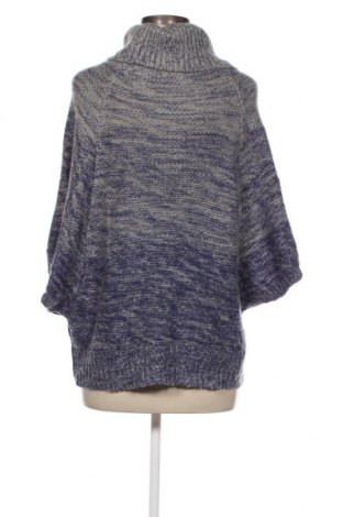 Γυναικείο πουλόβερ Mcr, Μέγεθος S, Χρώμα Πολύχρωμο, Τιμή 2,18 €
