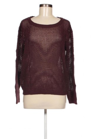 Дамски пуловер Medicine, Размер XL, Цвят Лилав, Цена 6,38 лв.