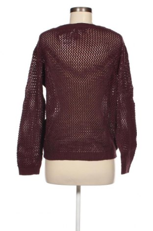 Дамски пуловер Medicine, Размер XL, Цвят Лилав, Цена 10,15 лв.