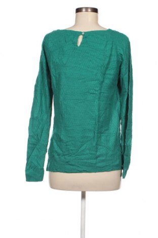 Дамски пуловер Milano, Размер M, Цвят Зелен, Цена 4,64 лв.