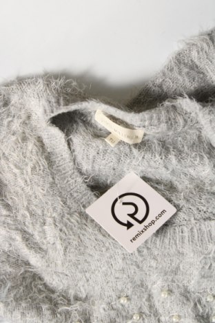 Γυναικείο πουλόβερ Millenium, Μέγεθος M, Χρώμα Γκρί, Τιμή 2,51 €