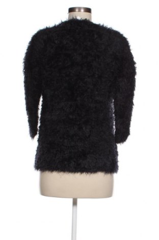 Γυναικείο πουλόβερ Millenium, Μέγεθος M, Χρώμα Μαύρο, Τιμή 2,69 €
