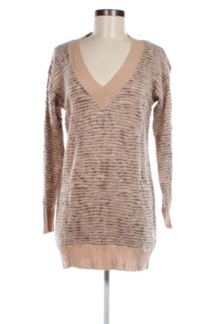 Γυναικείο πουλόβερ Millenium, Μέγεθος M, Χρώμα Πολύχρωμο, Τιμή 2,15 €