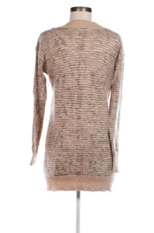Γυναικείο πουλόβερ Millenium, Μέγεθος M, Χρώμα Πολύχρωμο, Τιμή 2,15 €