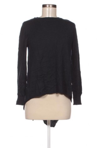 Γυναικείο πουλόβερ Minimum, Μέγεθος S, Χρώμα Μπλέ, Τιμή 9,53 €