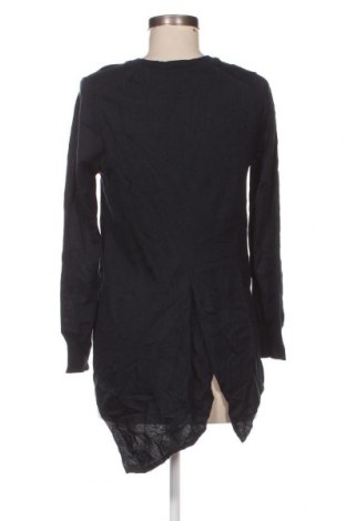 Γυναικείο πουλόβερ Minimum, Μέγεθος S, Χρώμα Μπλέ, Τιμή 9,53 €