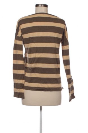 Дамски пуловер Mo Casual, Размер L, Цвят Многоцветен, Цена 4,64 лв.