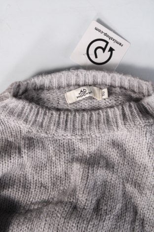 Дамски пуловер Mochy, Размер M, Цвят Многоцветен, Цена 4,06 лв.