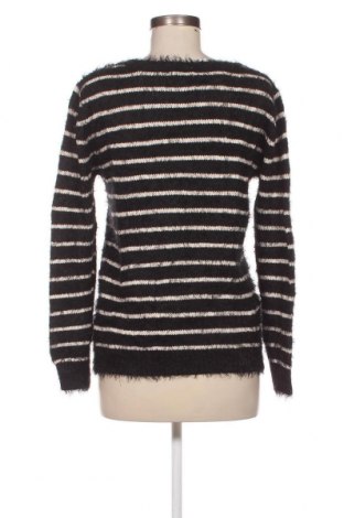 Γυναικείο πουλόβερ Molly Bracken, Μέγεθος M, Χρώμα Μαύρο, Τιμή 5,38 €