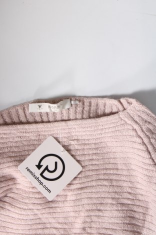 Γυναικείο πουλόβερ Monari, Μέγεθος XL, Χρώμα Ρόζ , Τιμή 6,81 €