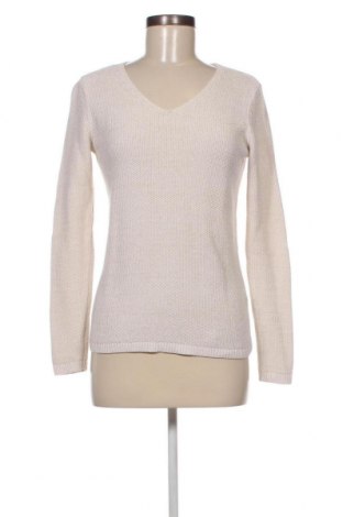 Дамски пуловер Montego, Размер S, Цвят Многоцветен, Цена 23,20 лв.