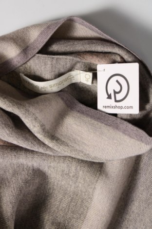 Γυναικείο πουλόβερ Munthe Plus Simonsen, Μέγεθος L, Χρώμα Πολύχρωμο, Τιμή 21,91 €