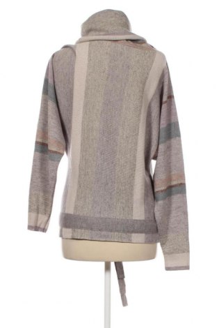 Damski sweter Munthe Plus Simonsen, Rozmiar L, Kolor Kolorowy, Cena 35,95 zł