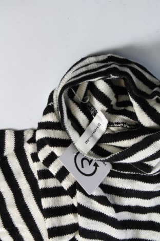 Női pulóver My Style, Méret M, Szín Sokszínű, Ár 1 104 Ft