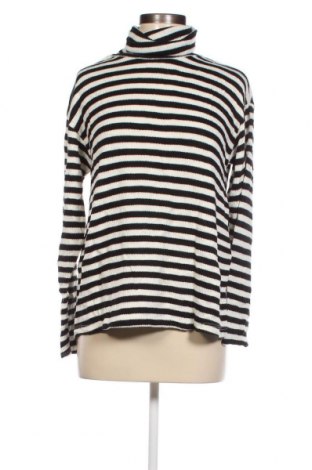 Γυναικείο πουλόβερ My Style, Μέγεθος M, Χρώμα Πολύχρωμο, Τιμή 2,51 €