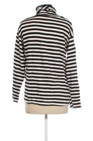 Γυναικείο πουλόβερ My Style, Μέγεθος M, Χρώμα Πολύχρωμο, Τιμή 2,51 €