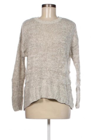 Női pulóver New Look, Méret M, Szín Sokszínű, Ár 883 Ft