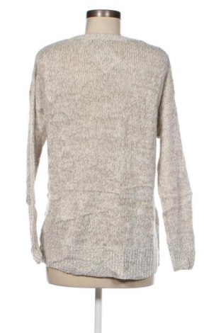 Γυναικείο πουλόβερ New Look, Μέγεθος M, Χρώμα Πολύχρωμο, Τιμή 2,15 €
