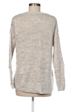 Damenpullover New Look, Größe M, Farbe Mehrfarbig, Preis € 4,99