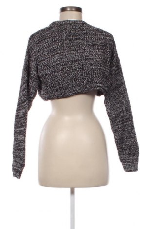 Дамски пуловер New Look, Размер S, Цвят Многоцветен, Цена 4,64 лв.