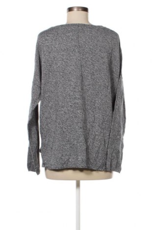 Дамски пуловер Nice & Chic, Размер XL, Цвят Многоцветен, Цена 4,64 лв.
