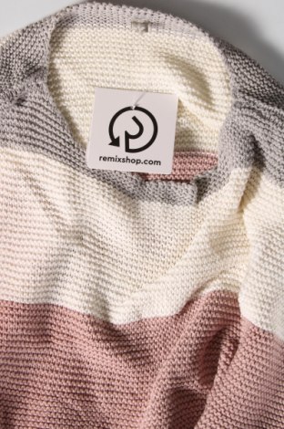 Γυναικείο πουλόβερ Nkd, Μέγεθος M, Χρώμα Πολύχρωμο, Τιμή 2,33 €