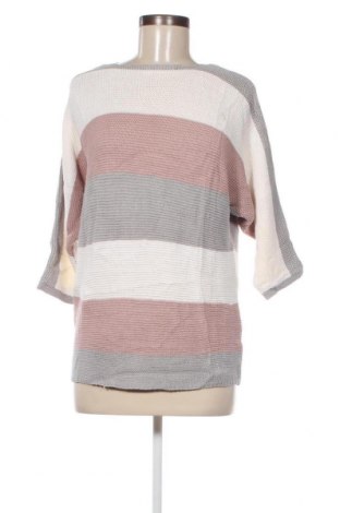 Γυναικείο πουλόβερ Nkd, Μέγεθος M, Χρώμα Πολύχρωμο, Τιμή 2,51 €