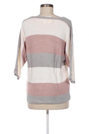 Дамски пуловер Nkd, Размер M, Цвят Многоцветен, Цена 8,70 лв.
