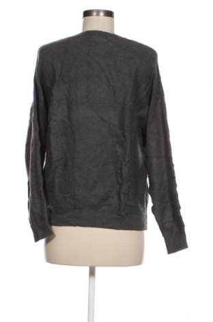 Γυναικείο πουλόβερ Noisy May, Μέγεθος L, Χρώμα Γκρί, Τιμή 2,33 €