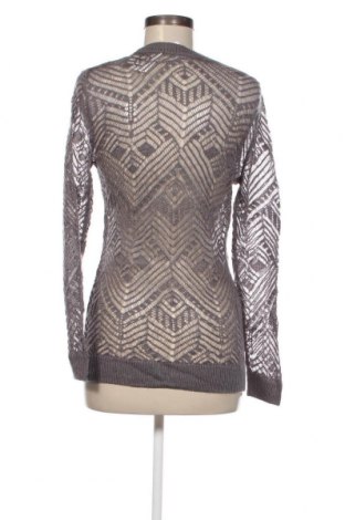 Γυναικείο πουλόβερ Now, Μέγεθος S, Χρώμα Γκρί, Τιμή 5,38 €