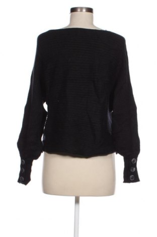 Damski sweter ONLY, Rozmiar M, Kolor Czarny, Cena 63,97 zł