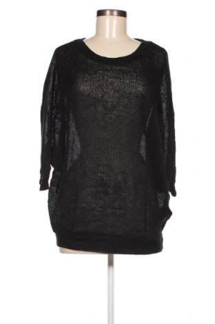 Γυναικείο πουλόβερ ONLY, Μέγεθος M, Χρώμα Μαύρο, Τιμή 2,47 €