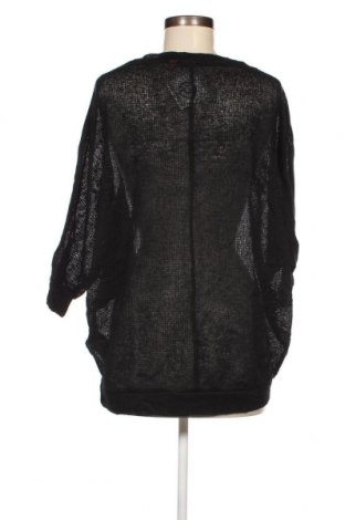 Damenpullover ONLY, Größe M, Farbe Schwarz, Preis € 2,37