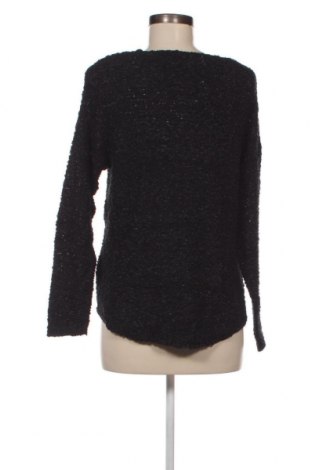 Дамски пуловер ONLY, Размер S, Цвят Черен, Цена 4,60 лв.