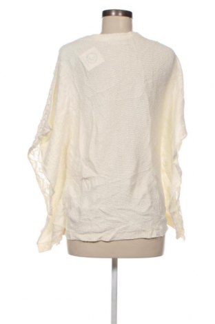 Damenpullover ONLY, Größe L, Farbe Beige, Preis € 2,37