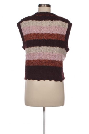 Pulover de femei ONLY, Mărime L, Culoare Multicolor, Preț 53,29 Lei