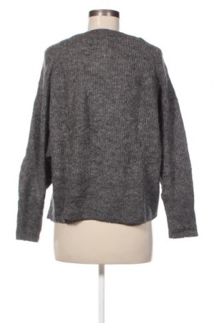 Γυναικείο πουλόβερ ONLY, Μέγεθος XL, Χρώμα Γκρί, Τιμή 6,19 €