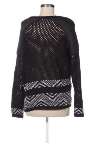 Дамски пуловер ONLY, Размер L, Цвят Многоцветен, Цена 4,20 лв.